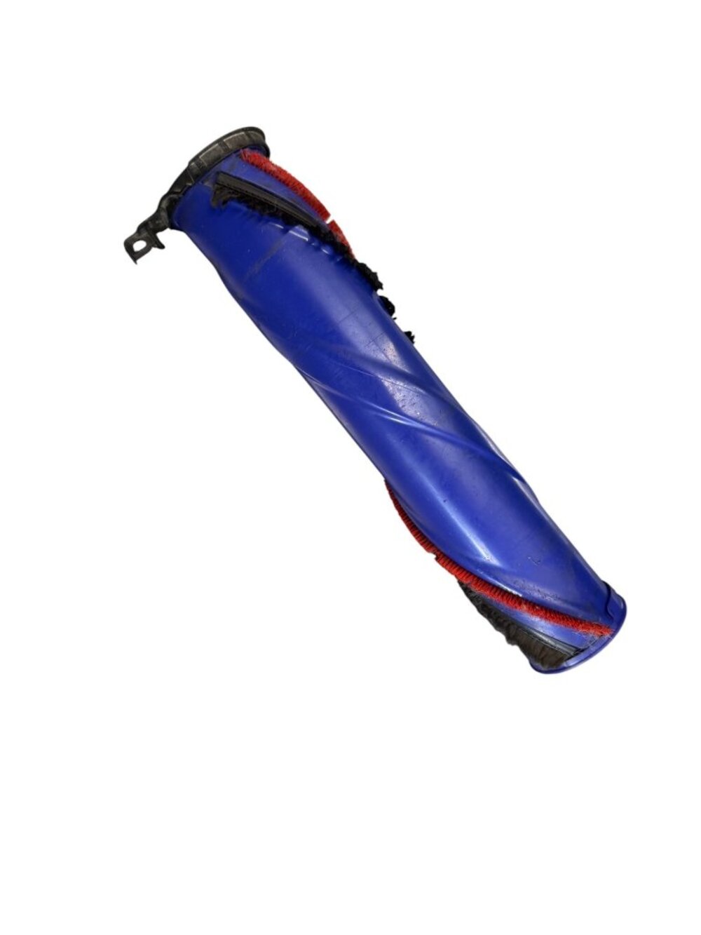 GENUINE DYSON UP15 VACUUM NOZZLE BRUSHROLL REPLACEMENT PART ( Preowned)